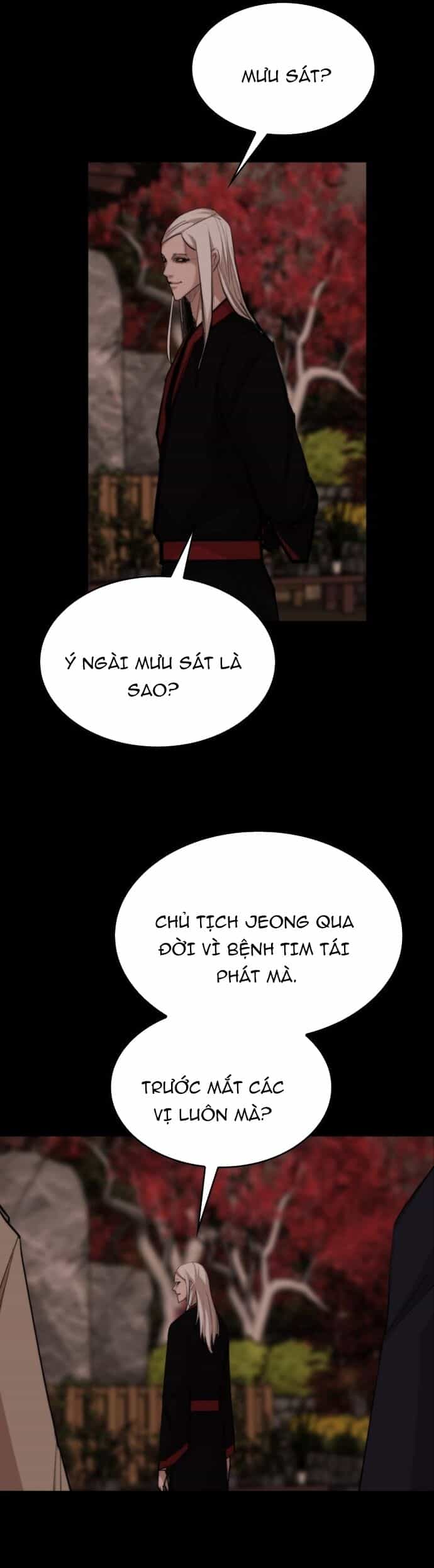 Xích Nguyệt - Chương 51 - ảnh 38