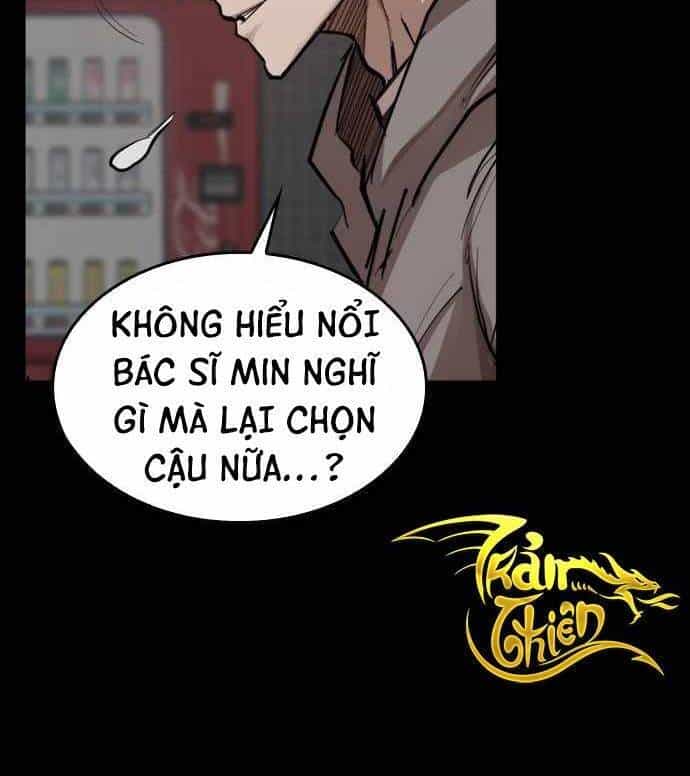 Xích Nguyệt - Chương 6 - ảnh 11