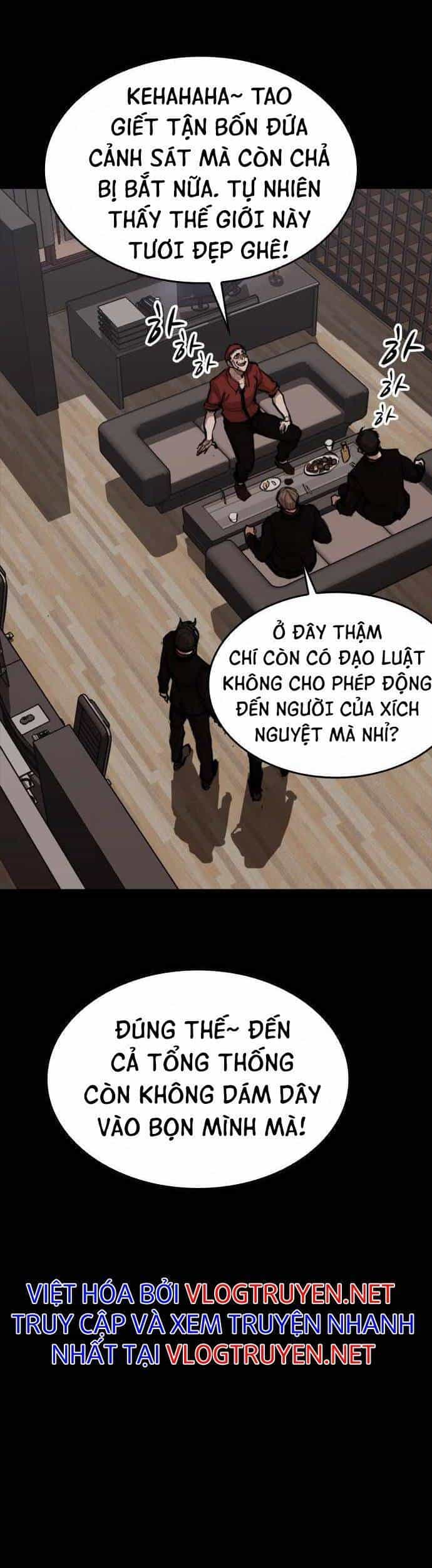 Xích Nguyệt - Chương 6 - ảnh 32