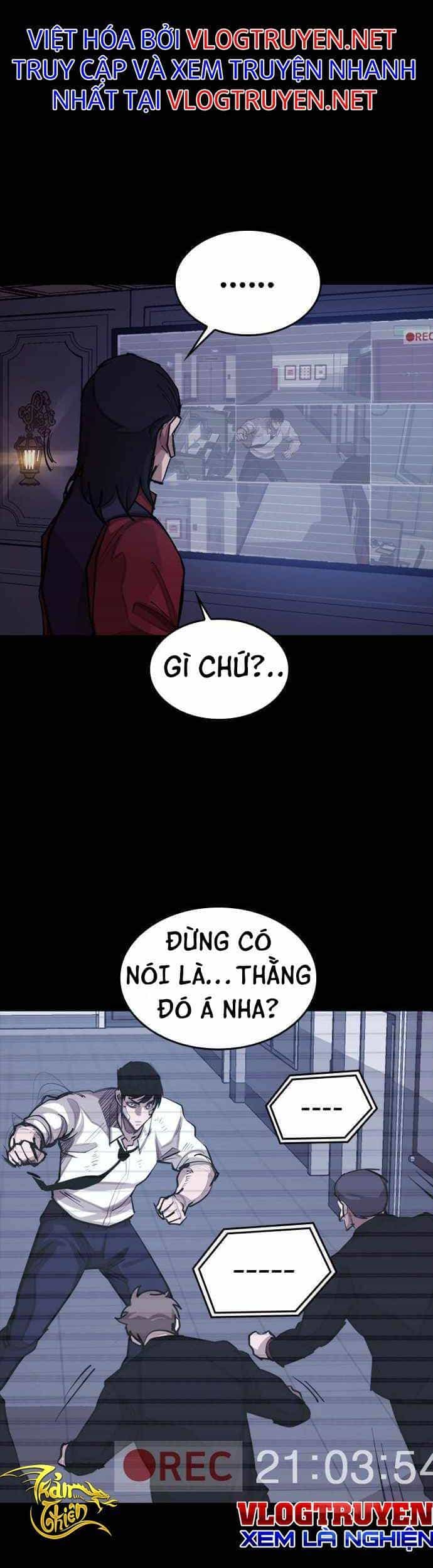 Xích Nguyệt - Chương 7 - ảnh 25