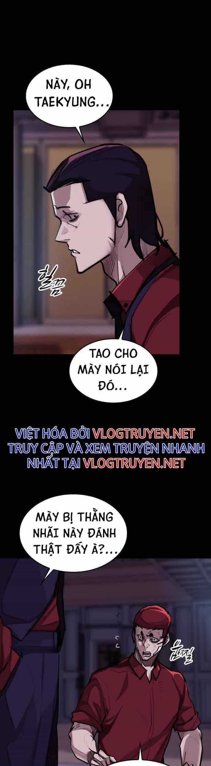 Xích Nguyệt - Chương 7 - ảnh 39