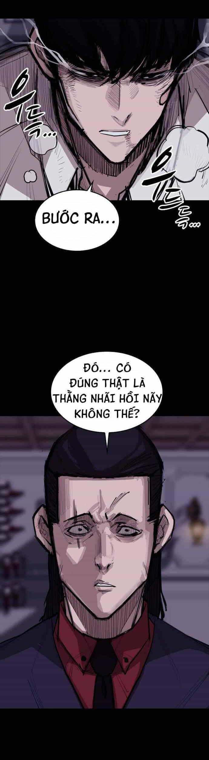 Xích Nguyệt - Chương 7 - ảnh 46