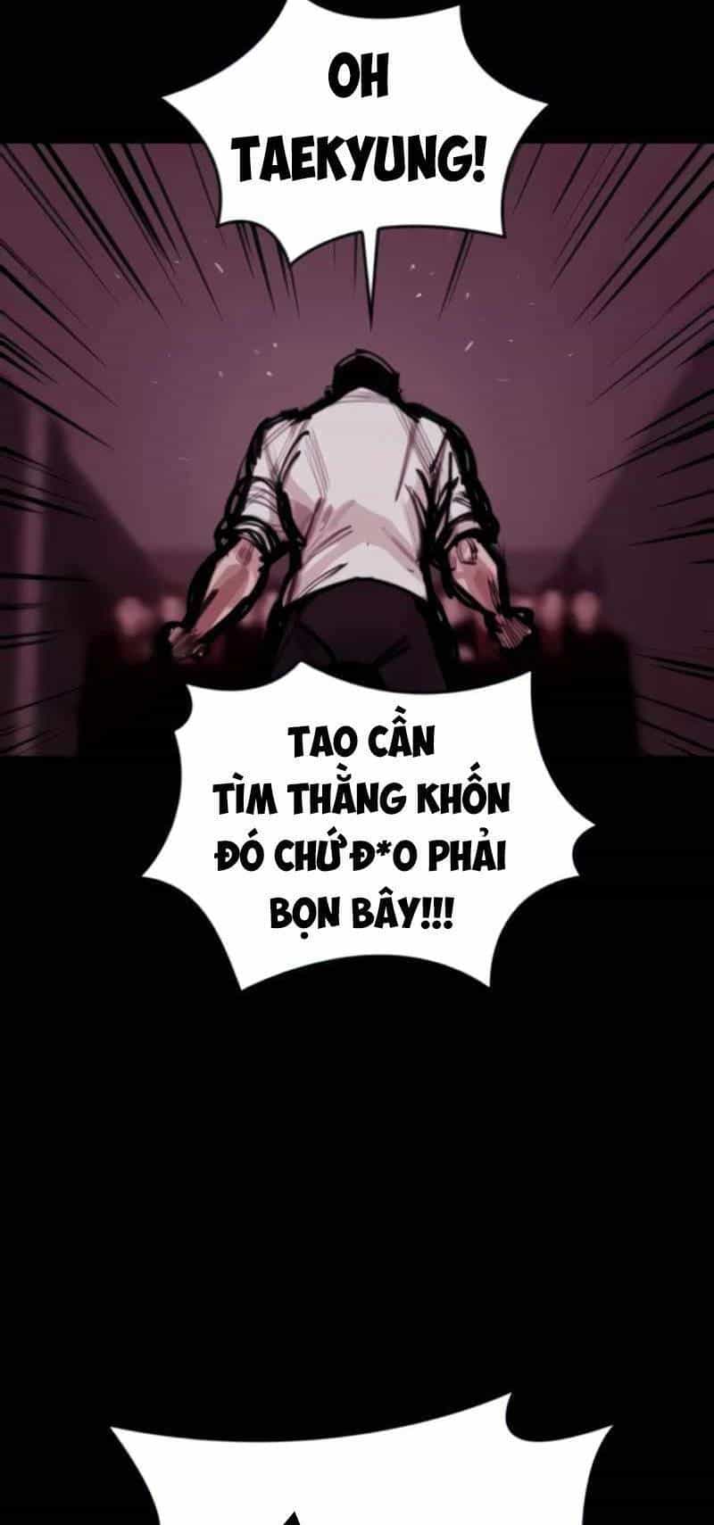 Xích Nguyệt - Chương 8 - ảnh 13
