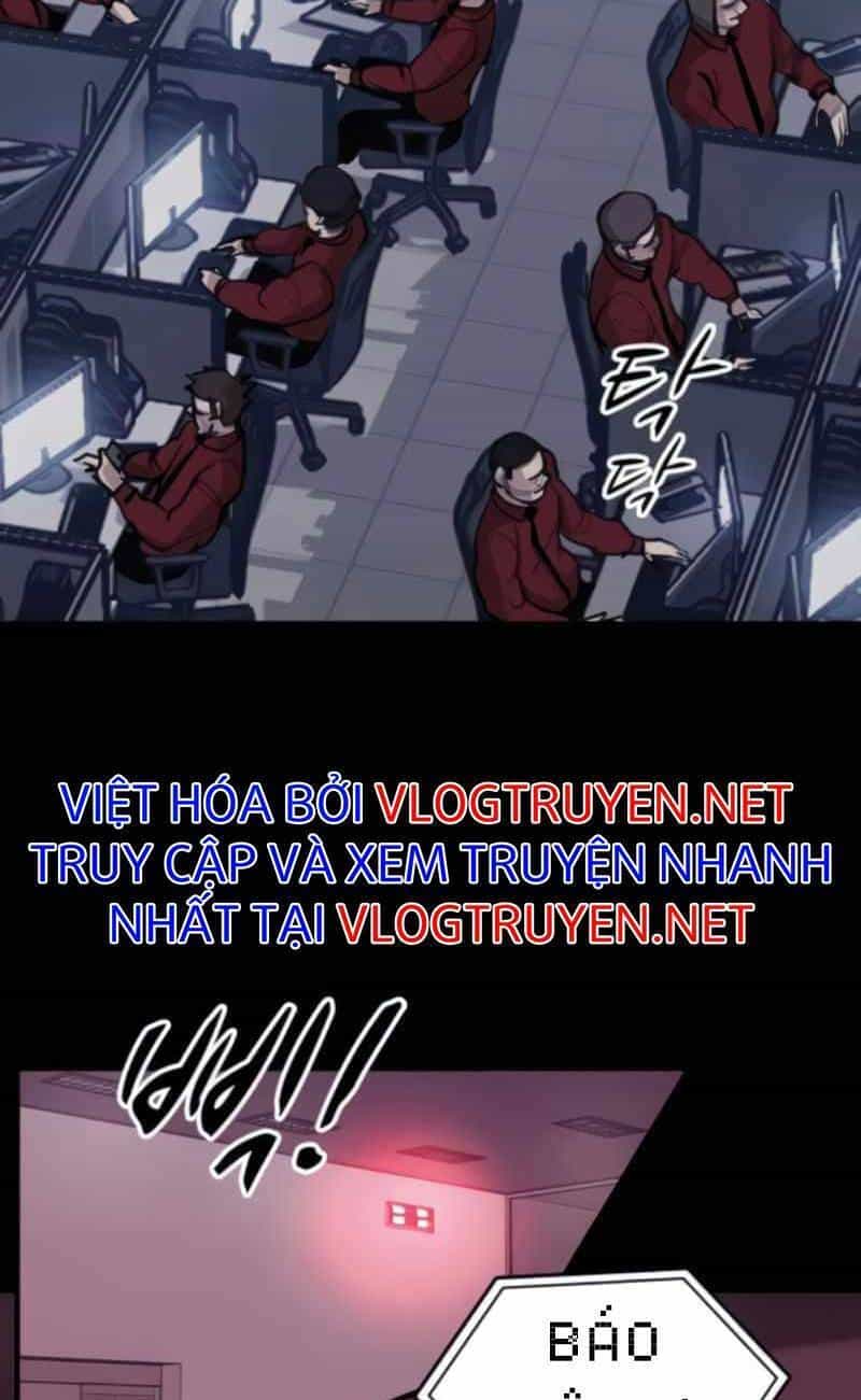 Xích Nguyệt - Chương 8 - ảnh 2