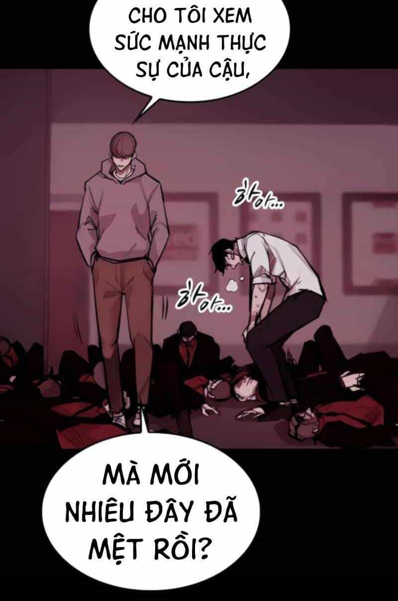 Xích Nguyệt - Chương 8 - ảnh 25