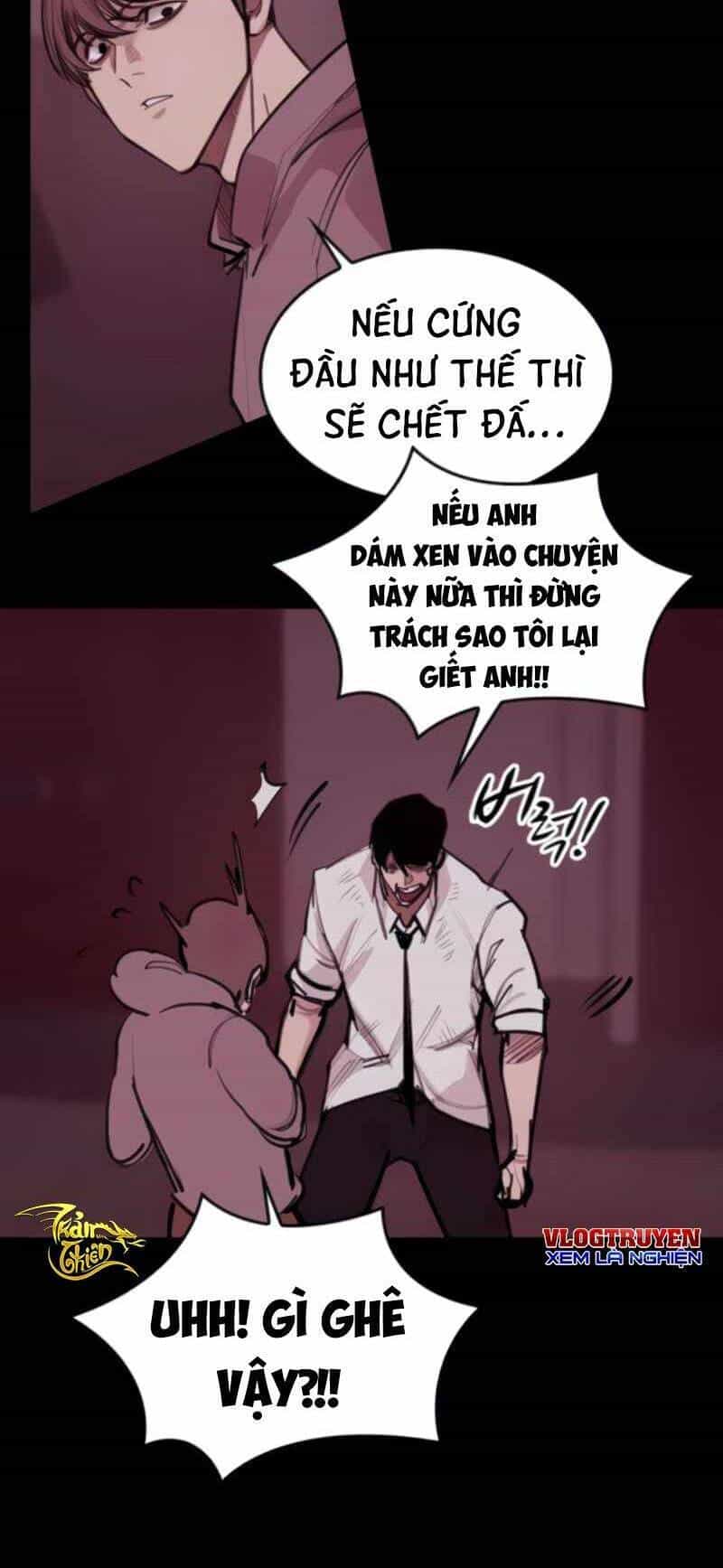 Xích Nguyệt - Chương 8 - ảnh 28
