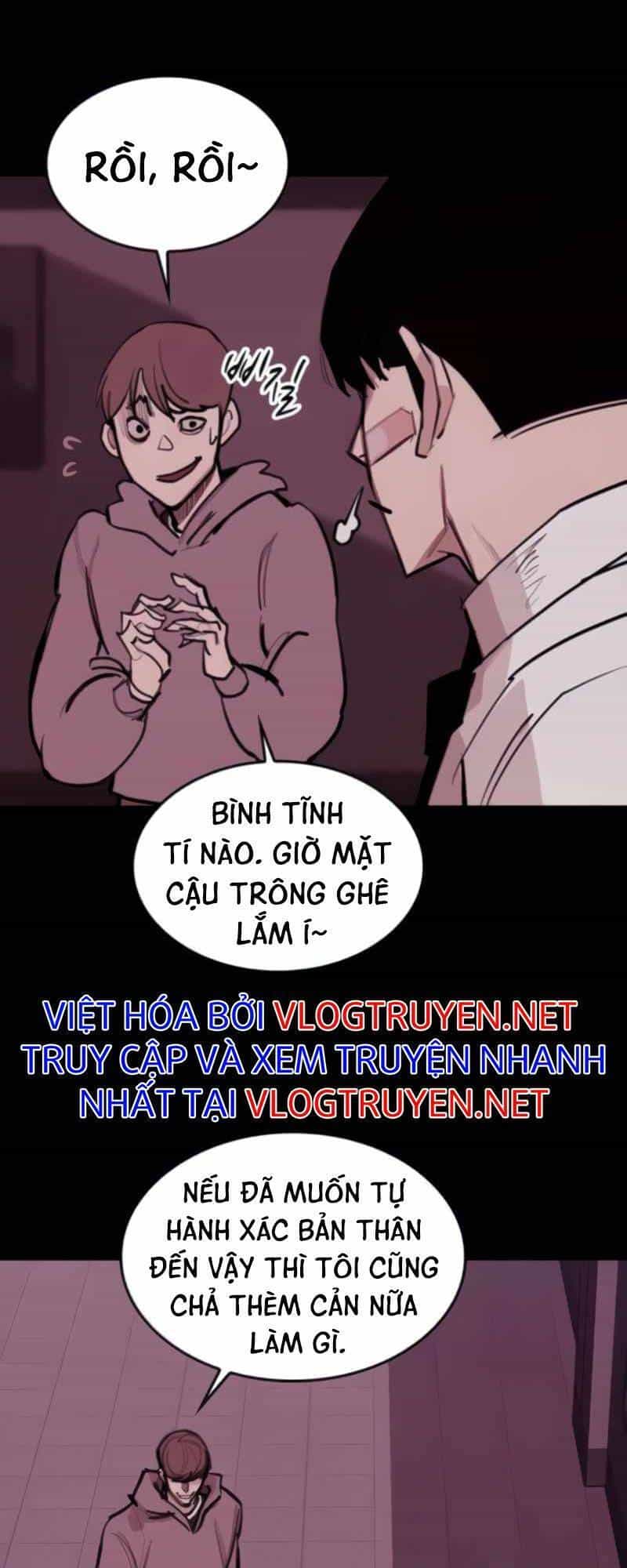 Xích Nguyệt - Chương 8 - ảnh 29