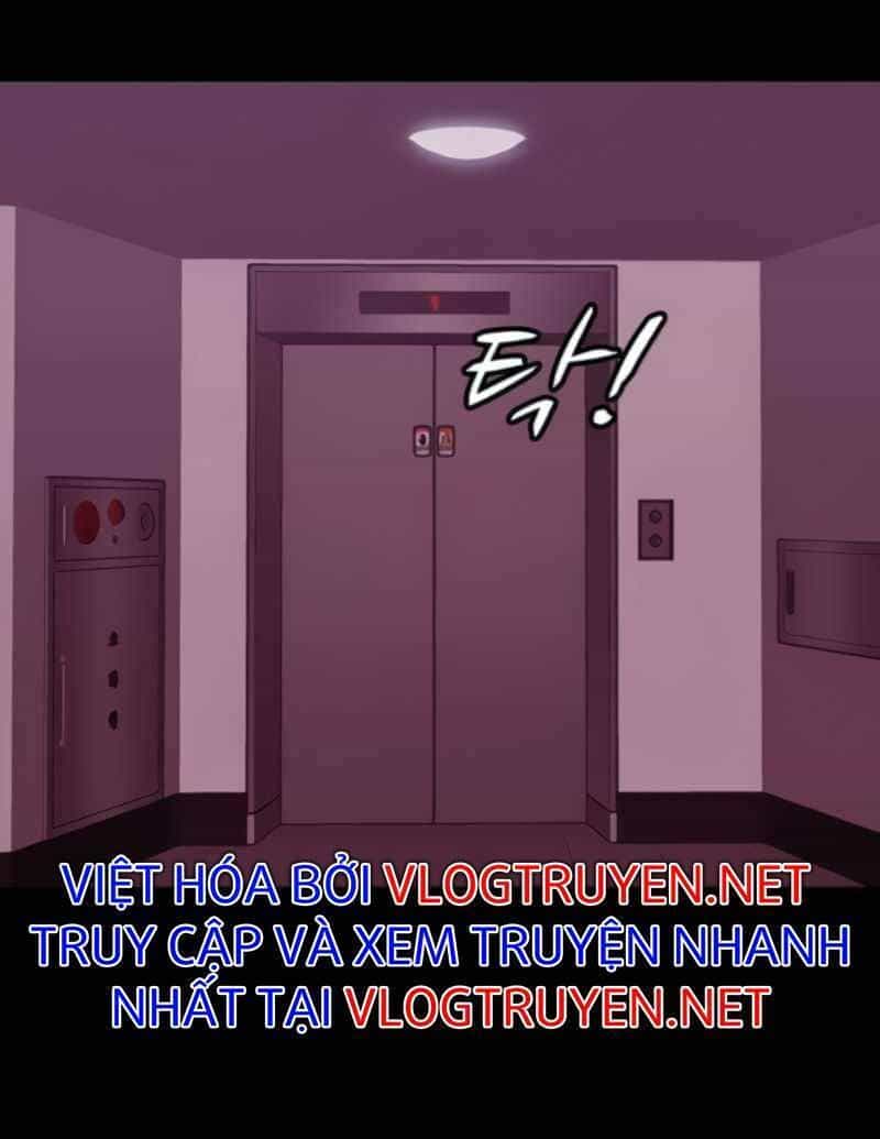 Xích Nguyệt - Chương 8 - ảnh 36