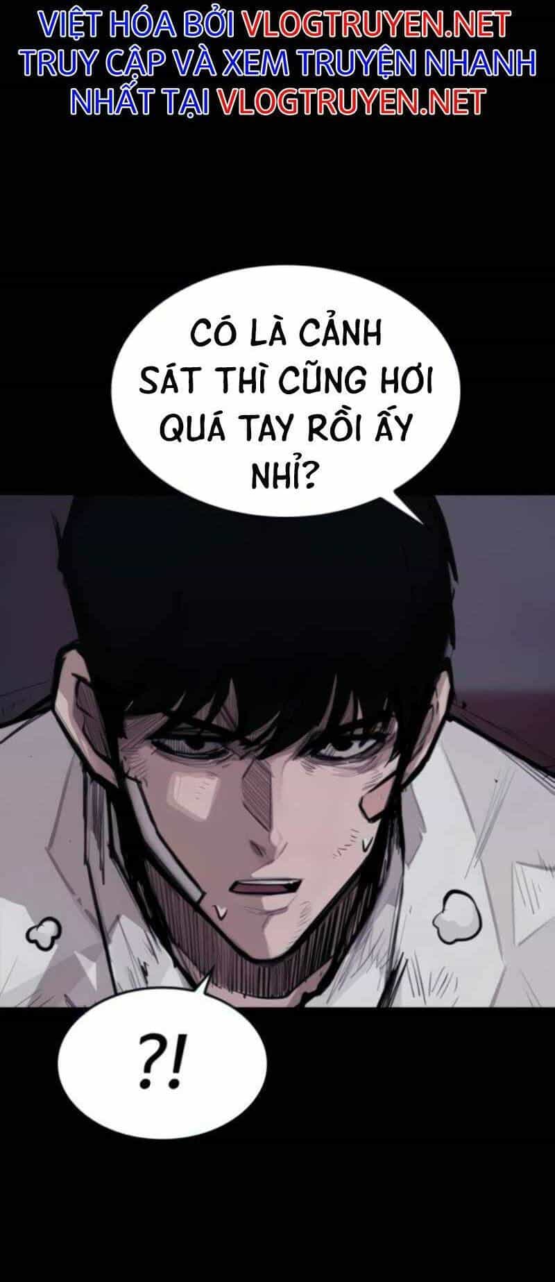 Xích Nguyệt - Chương 8 - ảnh 39