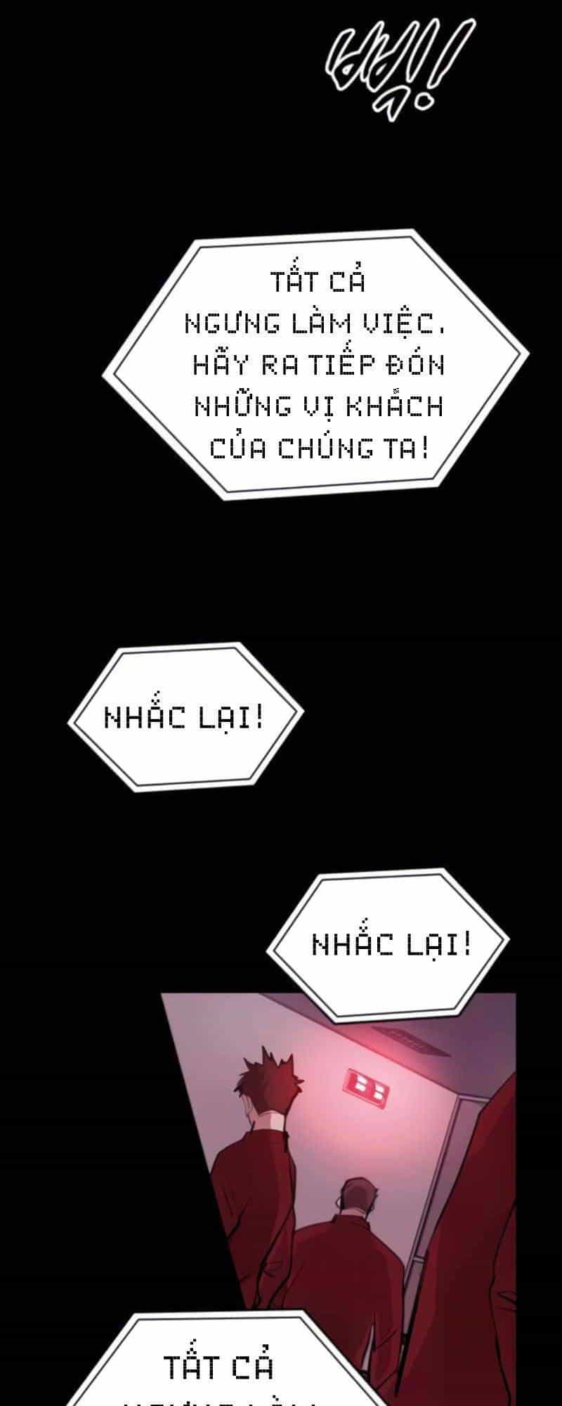 Xích Nguyệt - Chương 8 - ảnh 4
