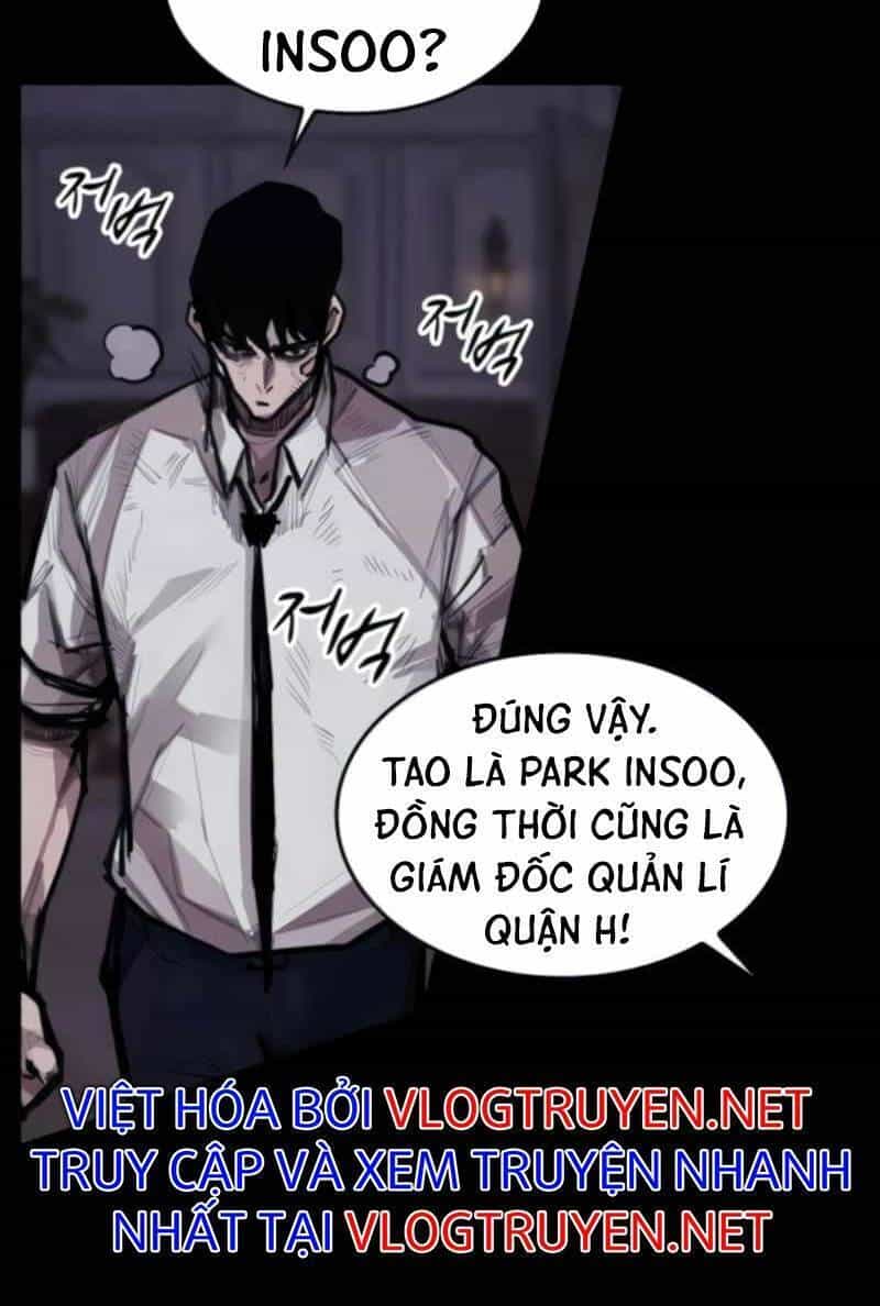 Xích Nguyệt - Chương 8 - ảnh 41