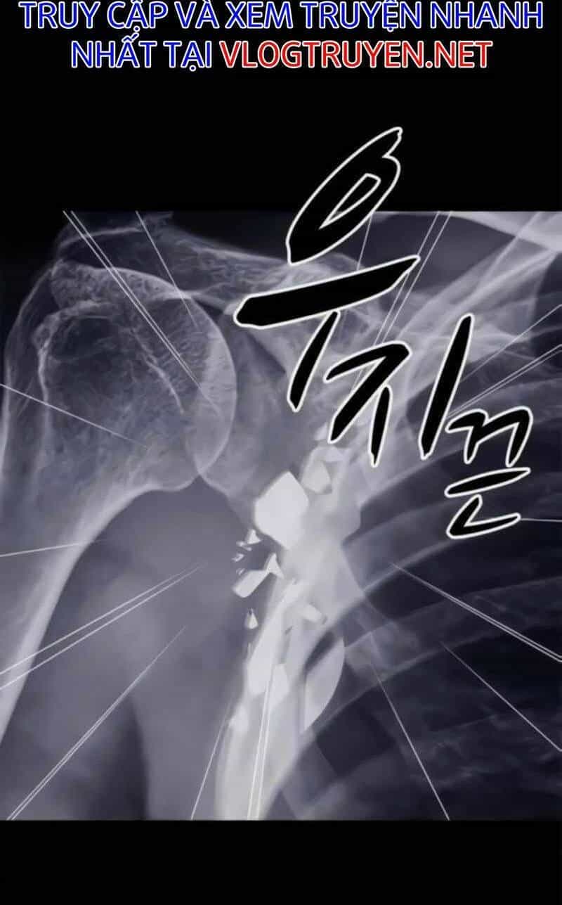 Xích Nguyệt - Chương 8 - ảnh 72