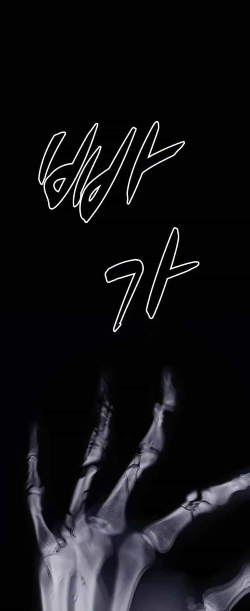 Xích Nguyệt - Chương 8 - ảnh 79