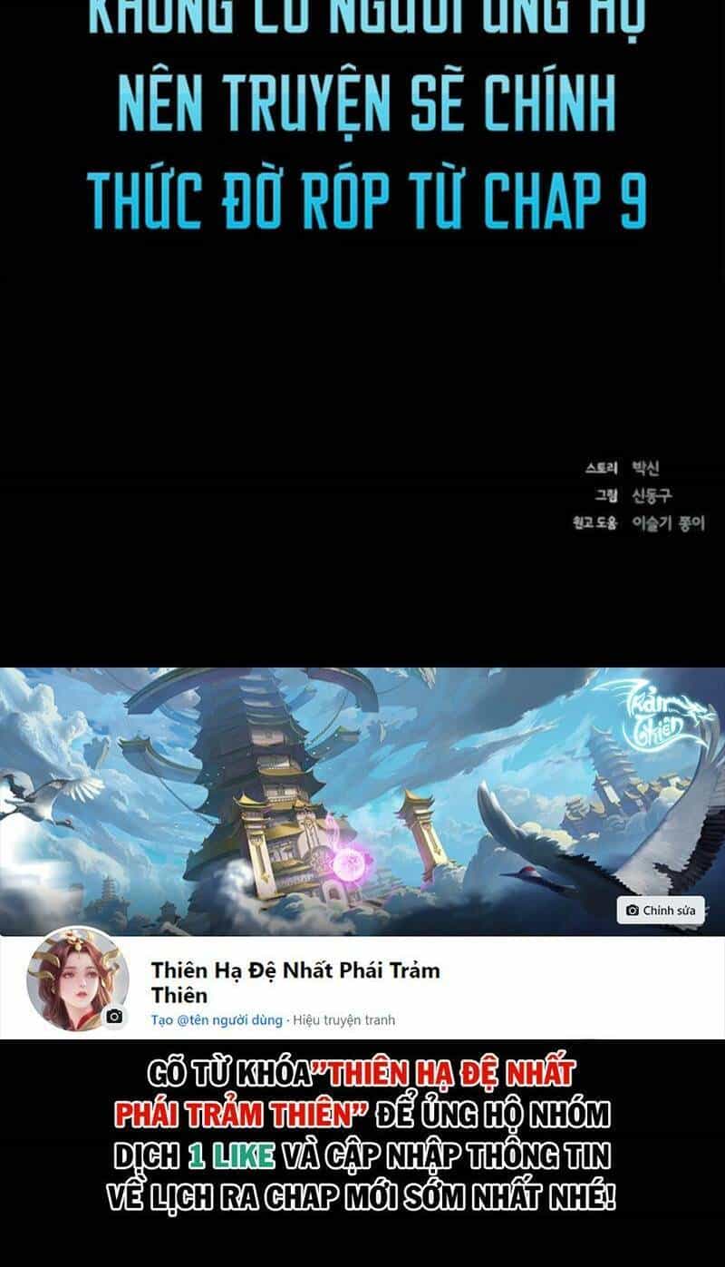 Xích Nguyệt - Chương 8 - ảnh 86