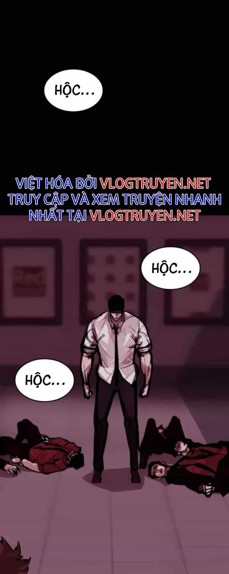 Xích Nguyệt - Chương 8 - ảnh 9