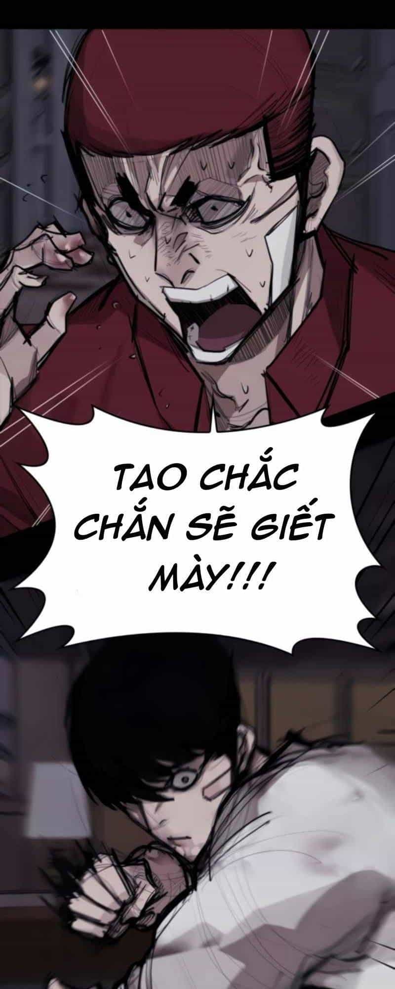 Xích Nguyệt - Chương 9 - ảnh 16