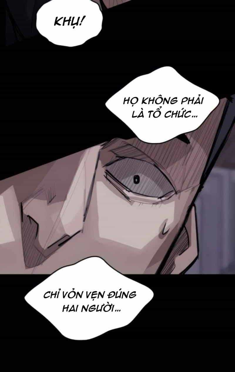 Xích Nguyệt - Chương 9 - ảnh 33