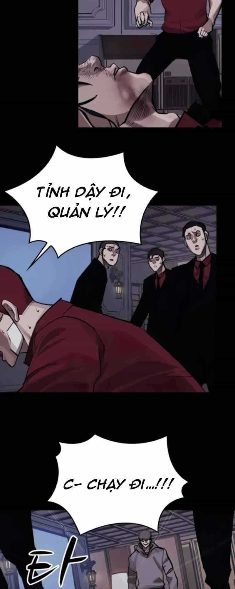 Xích Nguyệt - Chương 9 - ảnh 5