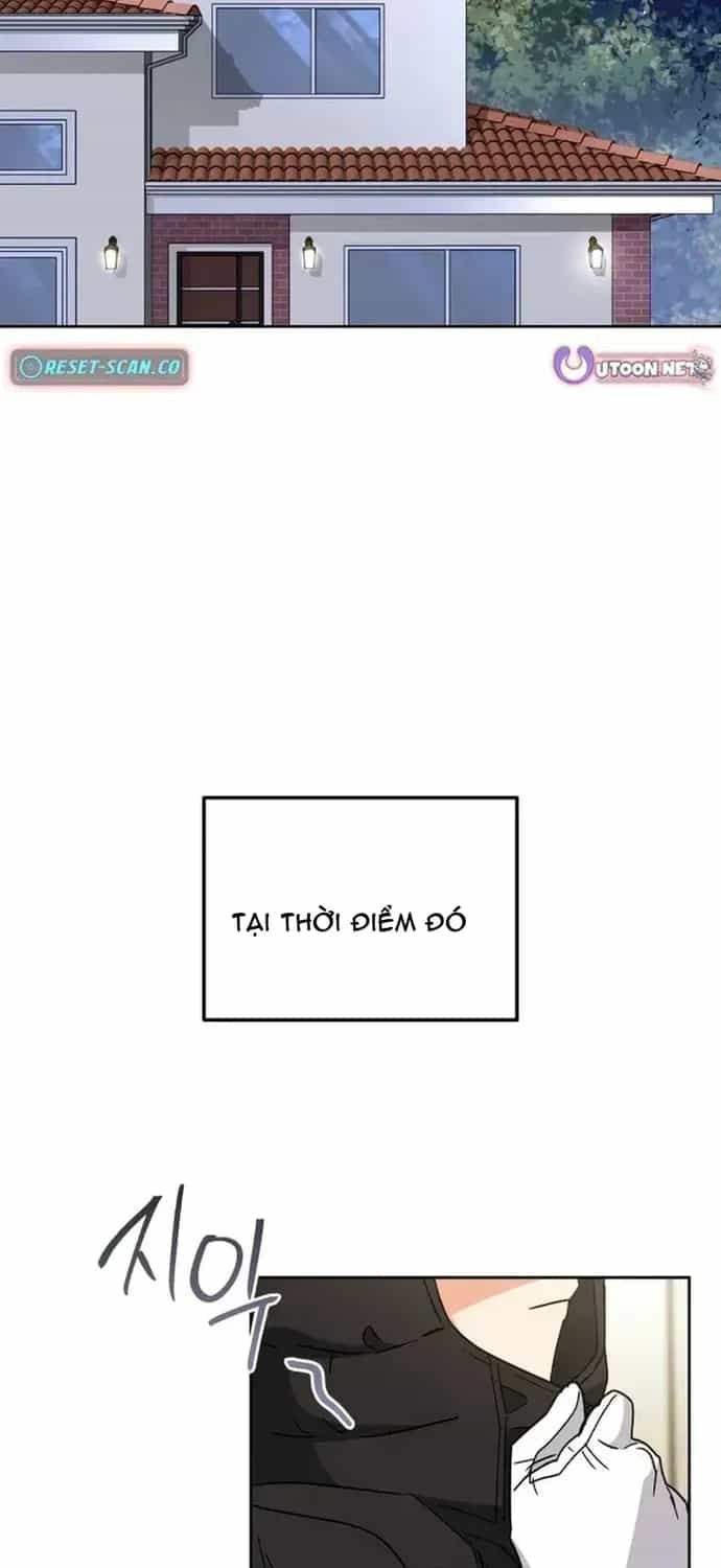 Xin Chào! Bác Sĩ Thú Y - Chương 123 - ảnh 27