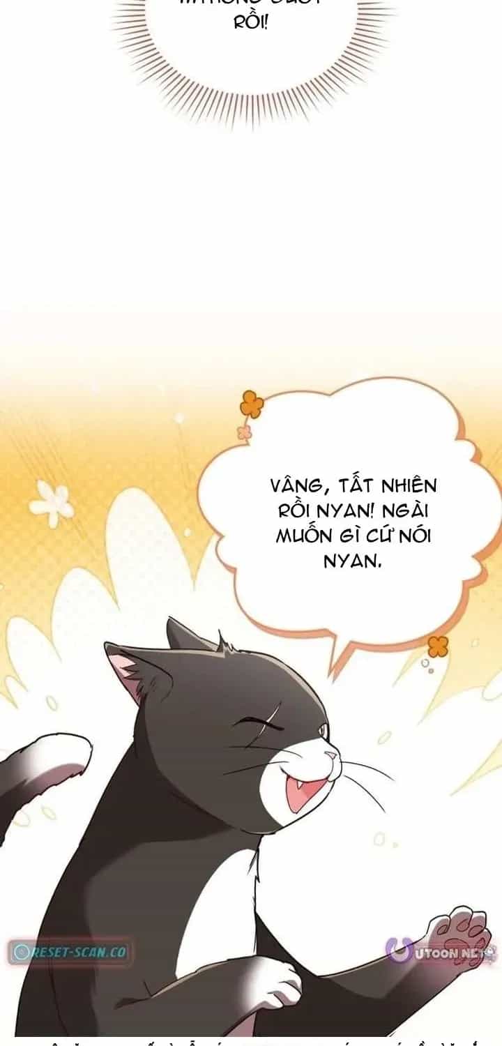 Xin Chào! Bác Sĩ Thú Y - Chương 126 - ảnh 22