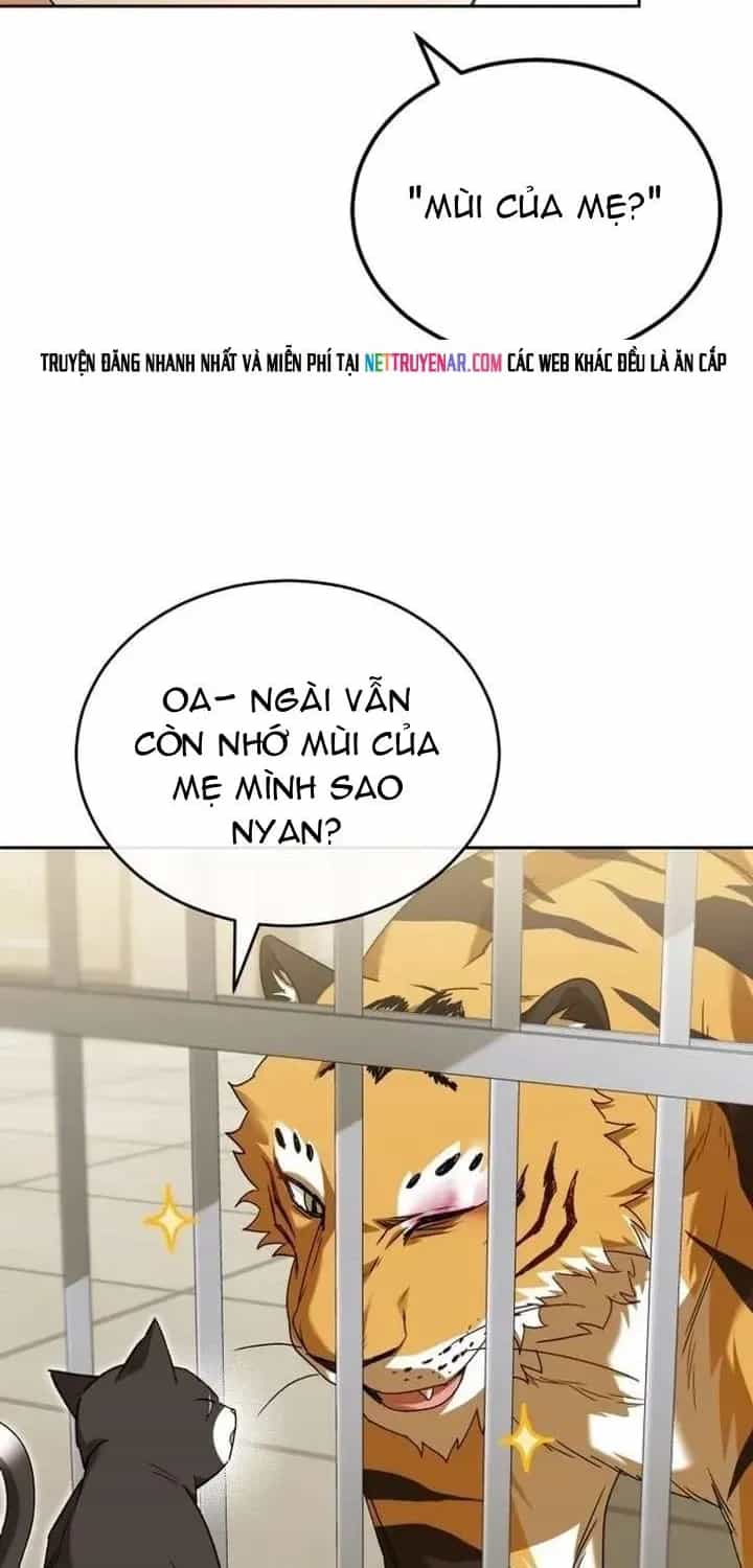 Xin Chào! Bác Sĩ Thú Y - Chương 126 - ảnh 26