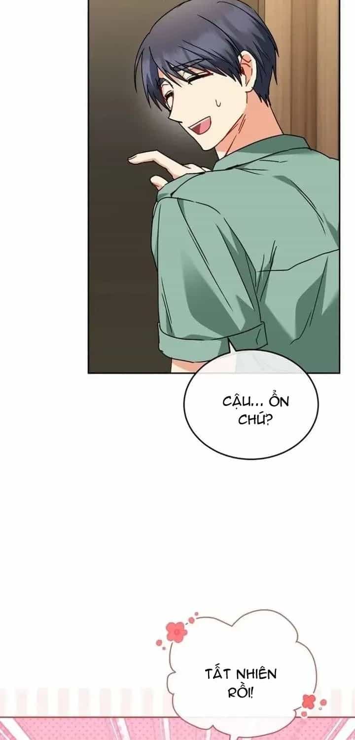 Xin Chào! Bác Sĩ Thú Y - Chương 126 - ảnh 83