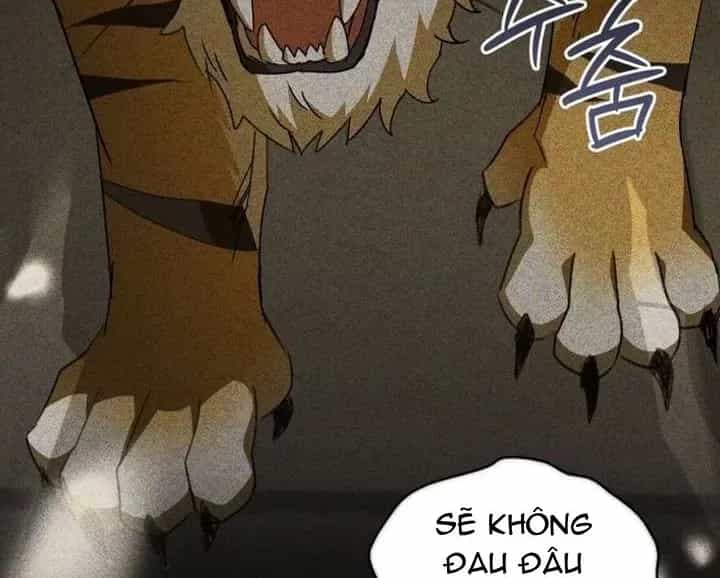 Xin Chào! Bác Sĩ Thú Y - Chương 127 - ảnh 36