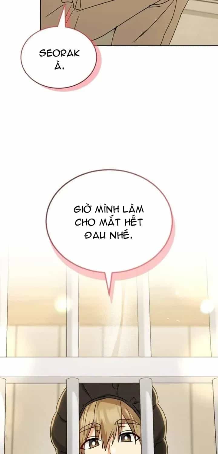 Xin Chào! Bác Sĩ Thú Y - Chương 127 - ảnh 53