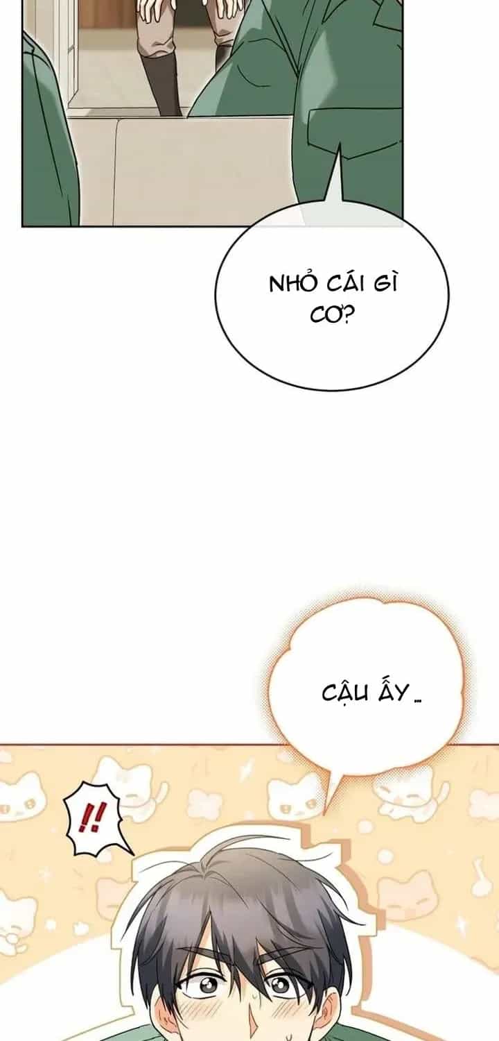 Xin Chào! Bác Sĩ Thú Y - Chương 127 - ảnh 74