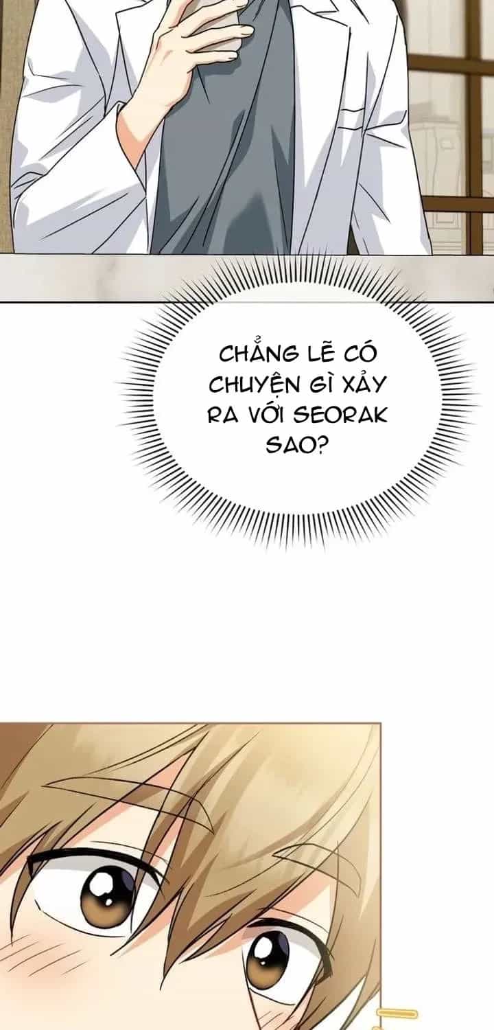 Xin Chào! Bác Sĩ Thú Y - Chương 127 - ảnh 87