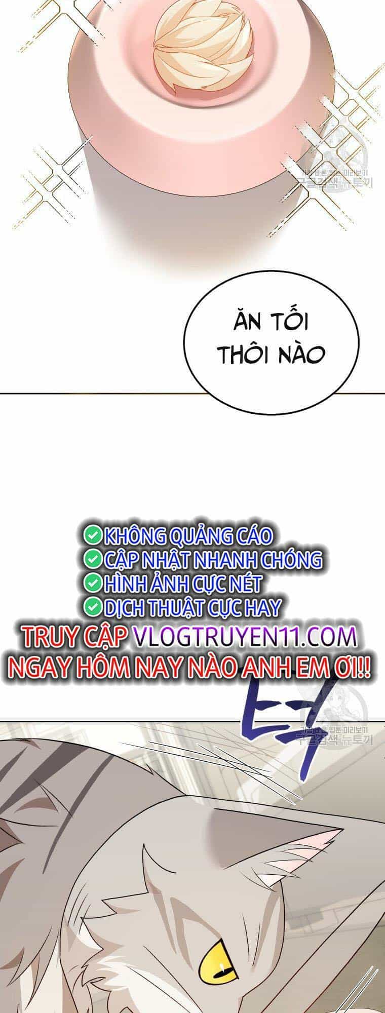 Xin Chào! Bác Sĩ Thú Y - Chương 15 - ảnh 36