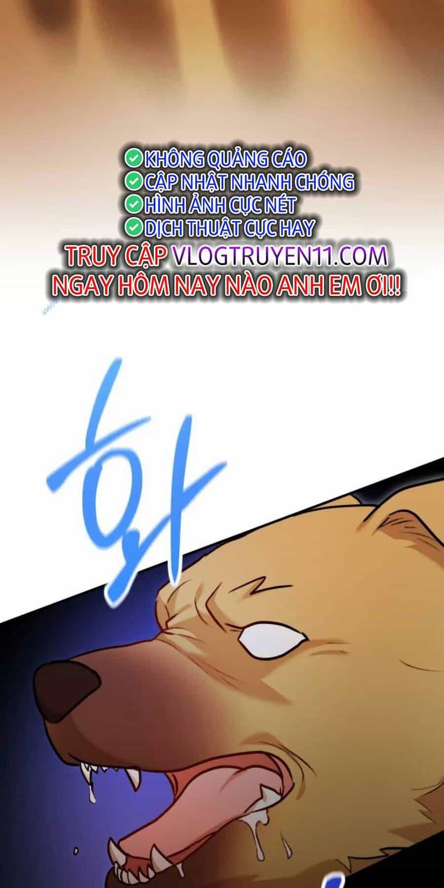 Xin Chào! Bác Sĩ Thú Y - Chương 16 - ảnh 74