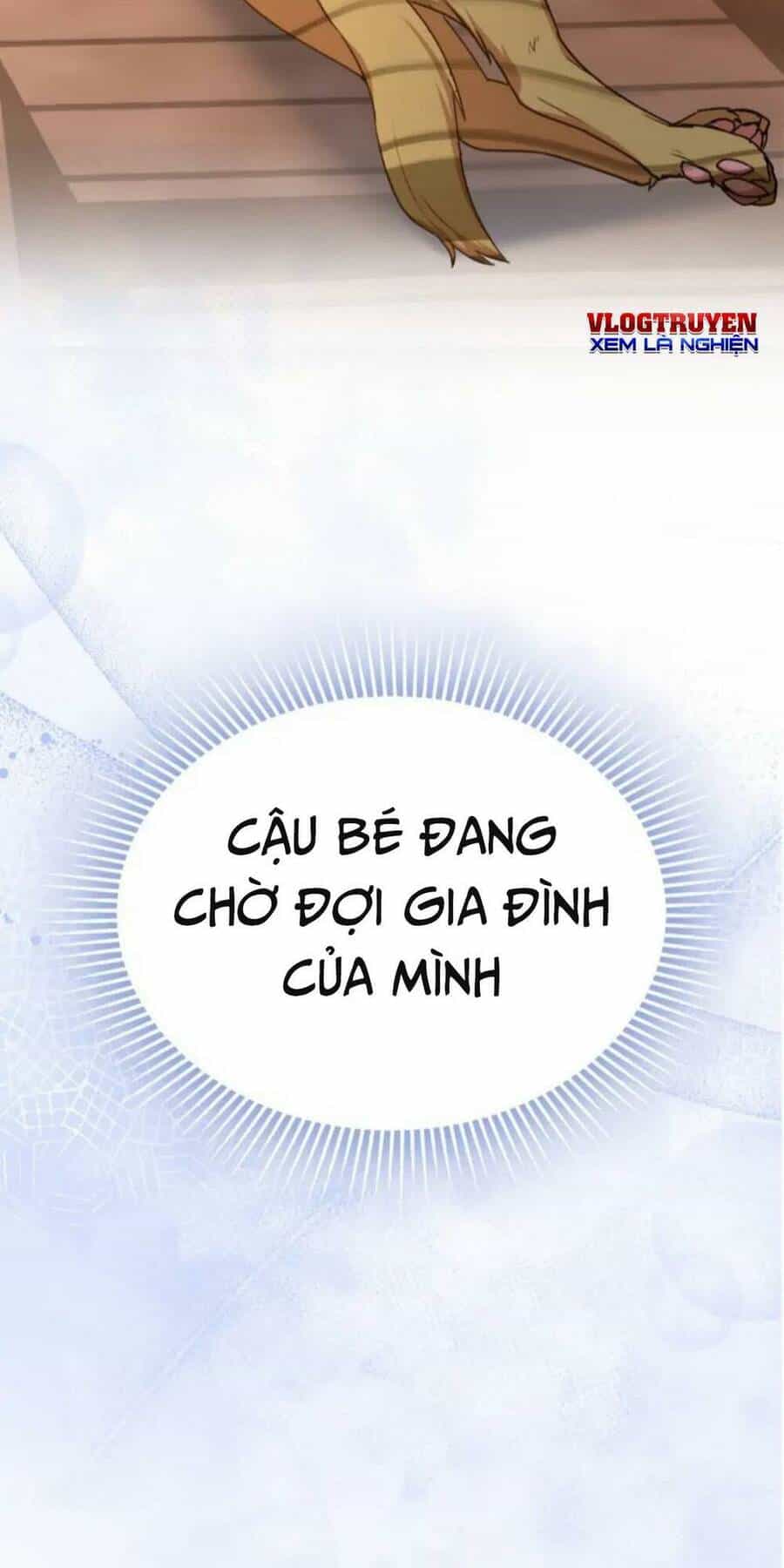 Xin Chào! Bác Sĩ Thú Y - Chương 18 - ảnh 40