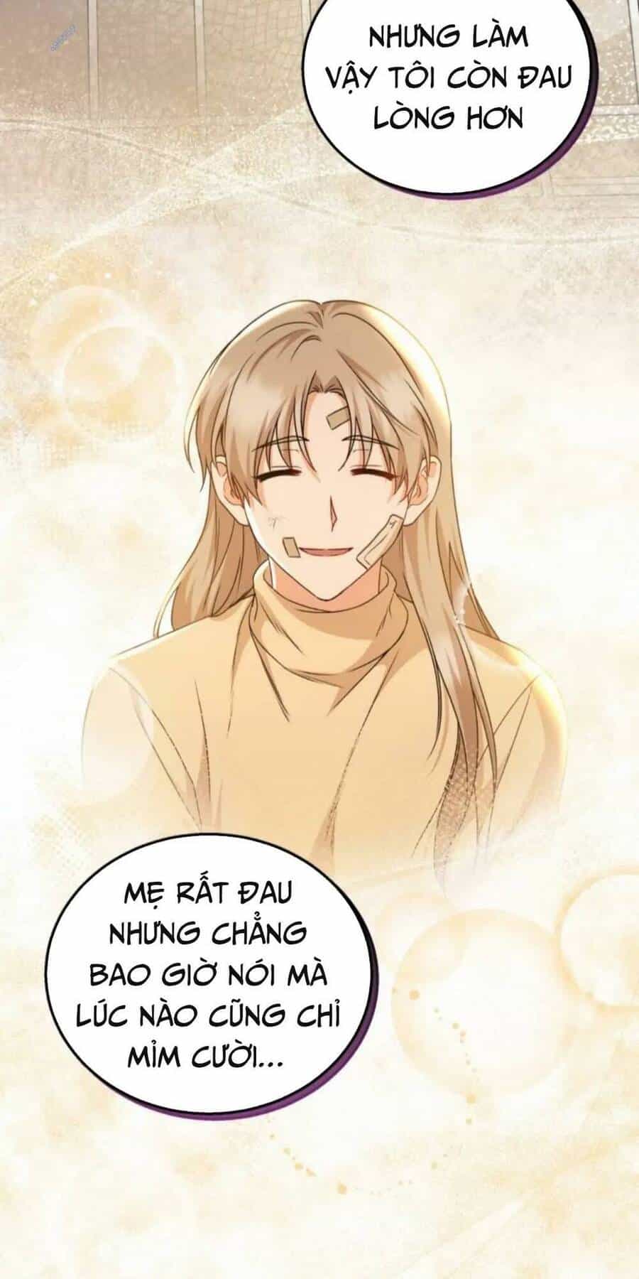 Xin Chào! Bác Sĩ Thú Y - Chương 19 - ảnh 13
