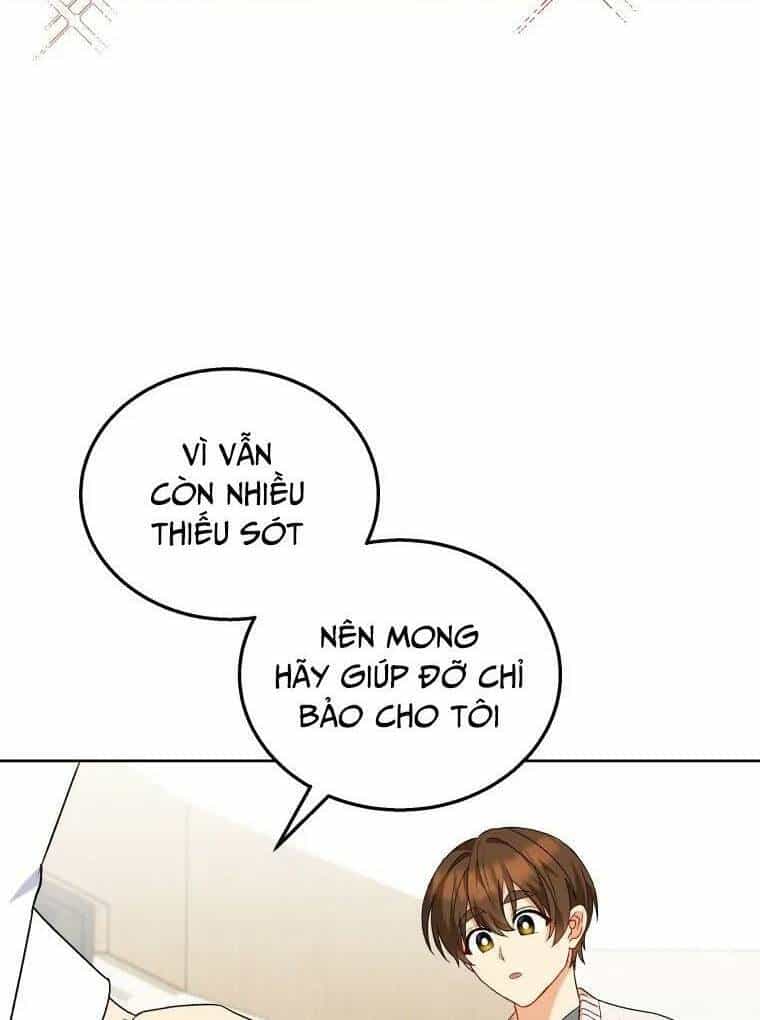 Xin Chào! Bác Sĩ Thú Y - Chương 22 - ảnh 13