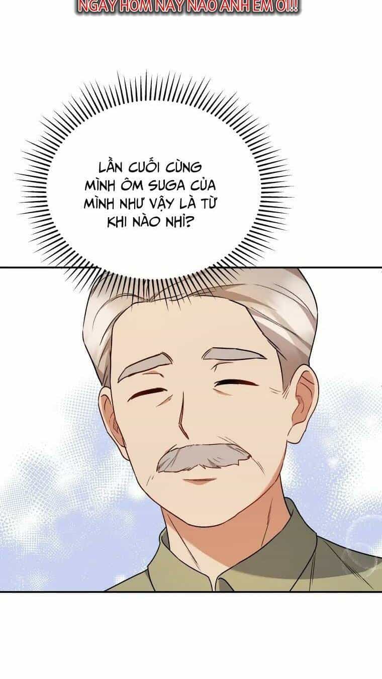 Xin Chào! Bác Sĩ Thú Y - Chương 24 - ảnh 30
