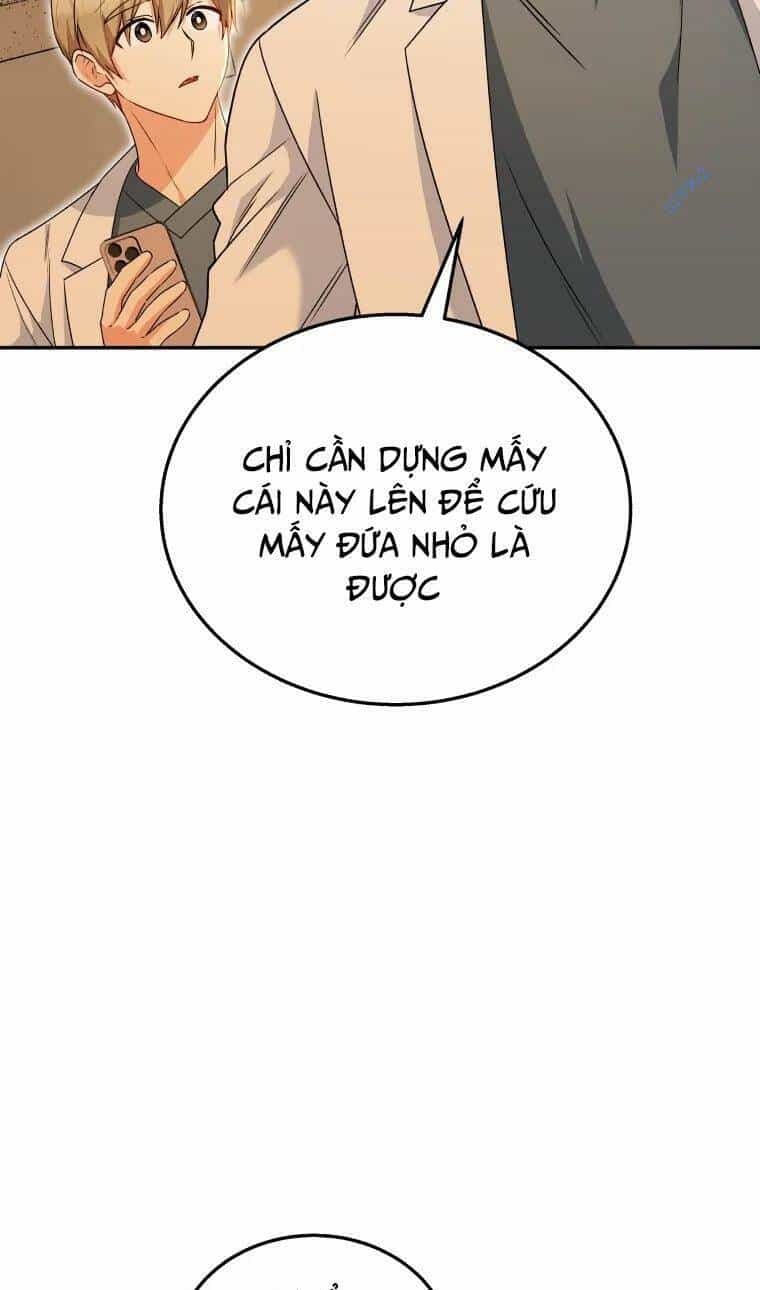 Xin Chào! Bác Sĩ Thú Y - Chương 26 - ảnh 19