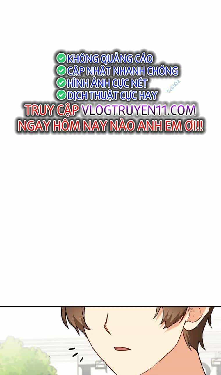Xin Chào! Bác Sĩ Thú Y - Chương 27 - ảnh 43