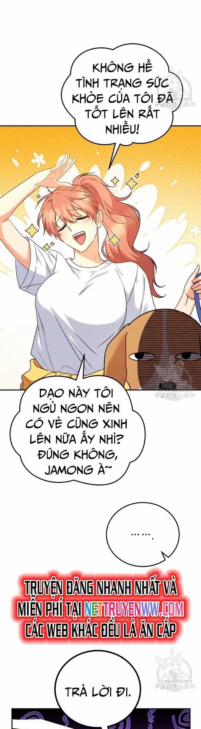Xin Chào! Bác Sĩ Thú Y - Chương 31 - ảnh 23