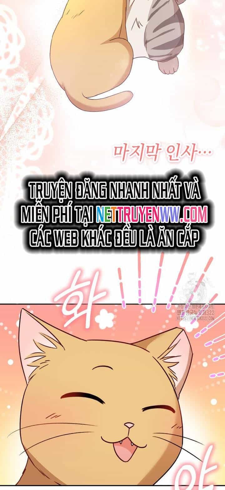Xin Chào! Bác Sĩ Thú Y - Chương 37 - ảnh 45