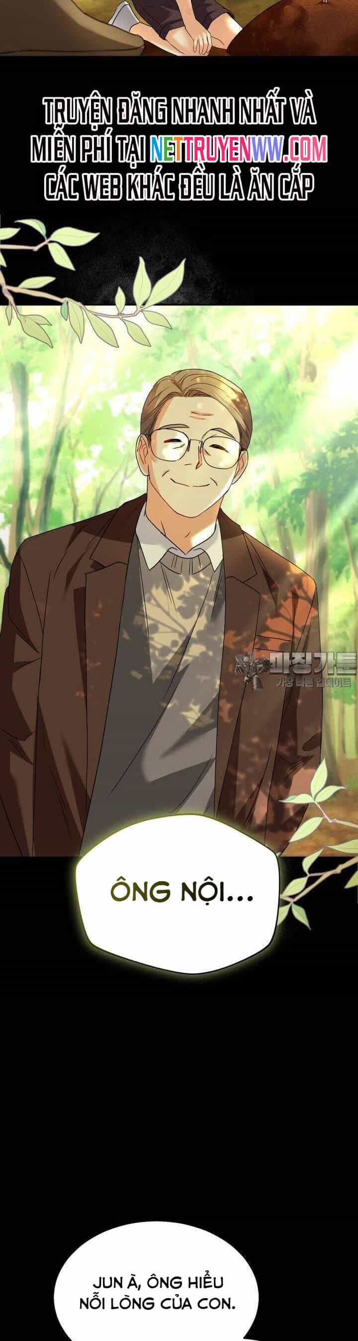 Xin Chào! Bác Sĩ Thú Y - Chương 48 - ảnh 19