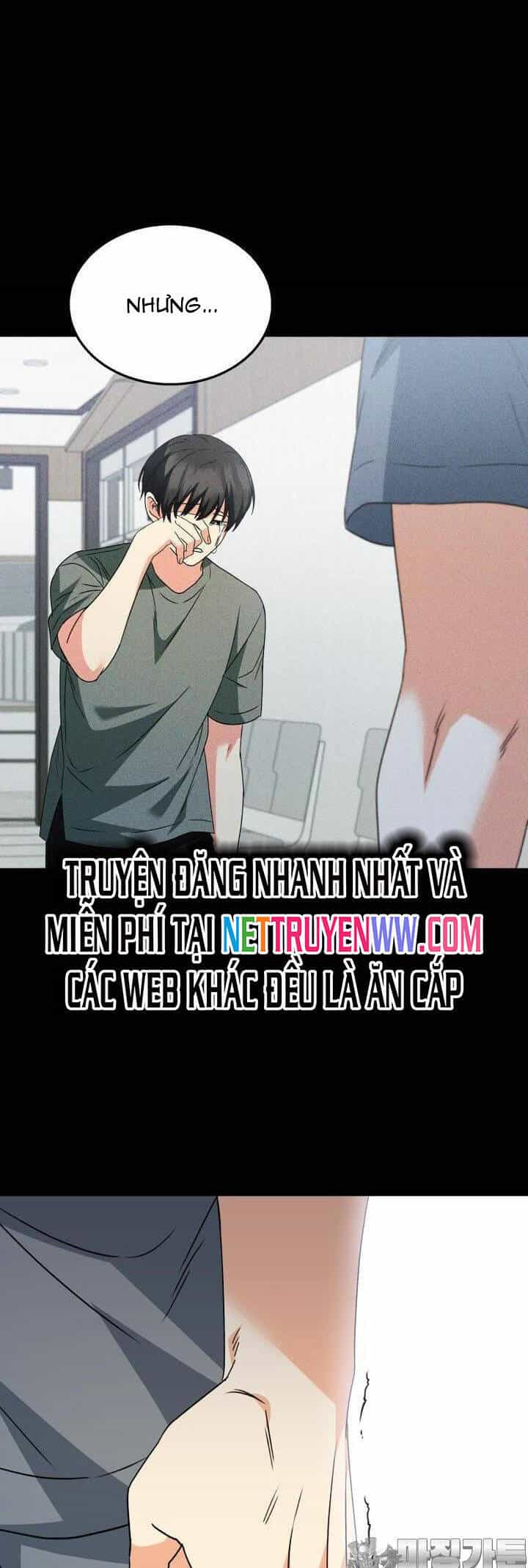 Xin Chào! Bác Sĩ Thú Y - Chương 50 - ảnh 22