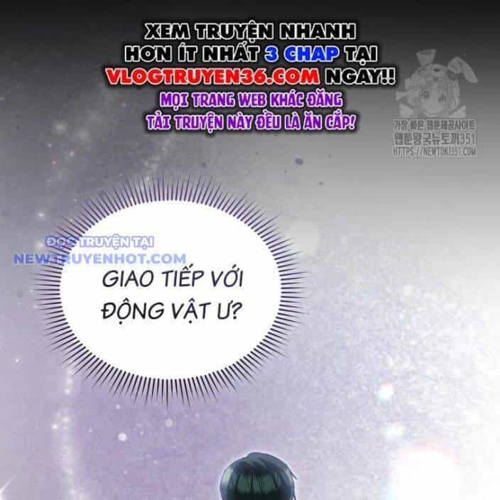 Xin Chào! Bác Sĩ Thú Y - Chương 61 - ảnh 118