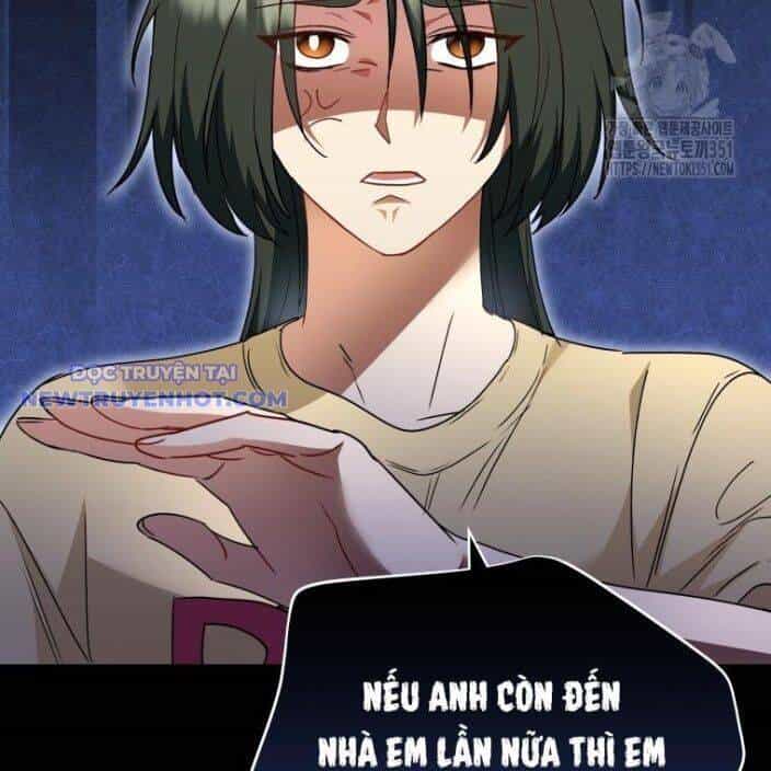 Xin Chào! Bác Sĩ Thú Y - Chương 61 - ảnh 134