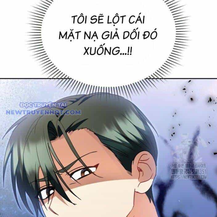 Xin Chào! Bác Sĩ Thú Y - Chương 61 - ảnh 158