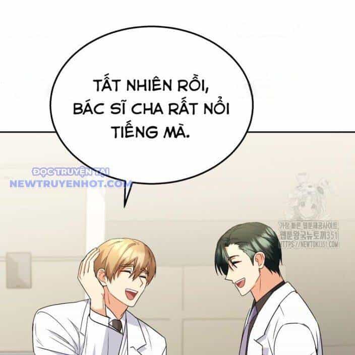 Xin Chào! Bác Sĩ Thú Y - Chương 61 - ảnh 35