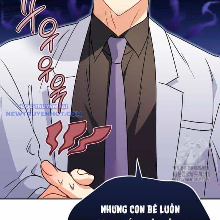 Xin Chào! Bác Sĩ Thú Y - Chương 61 - ảnh 45