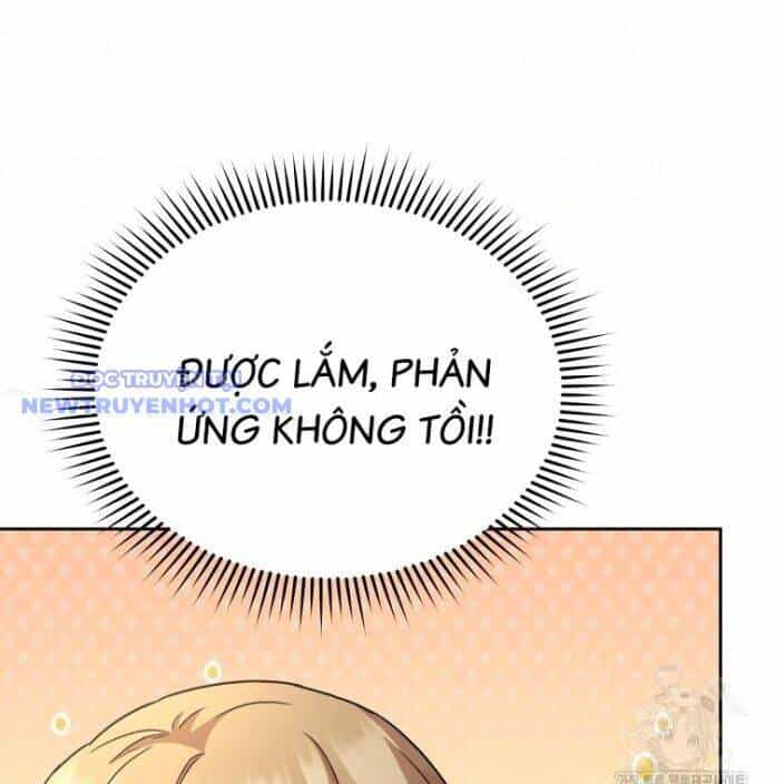 Xin Chào! Bác Sĩ Thú Y - Chương 61 - ảnh 52