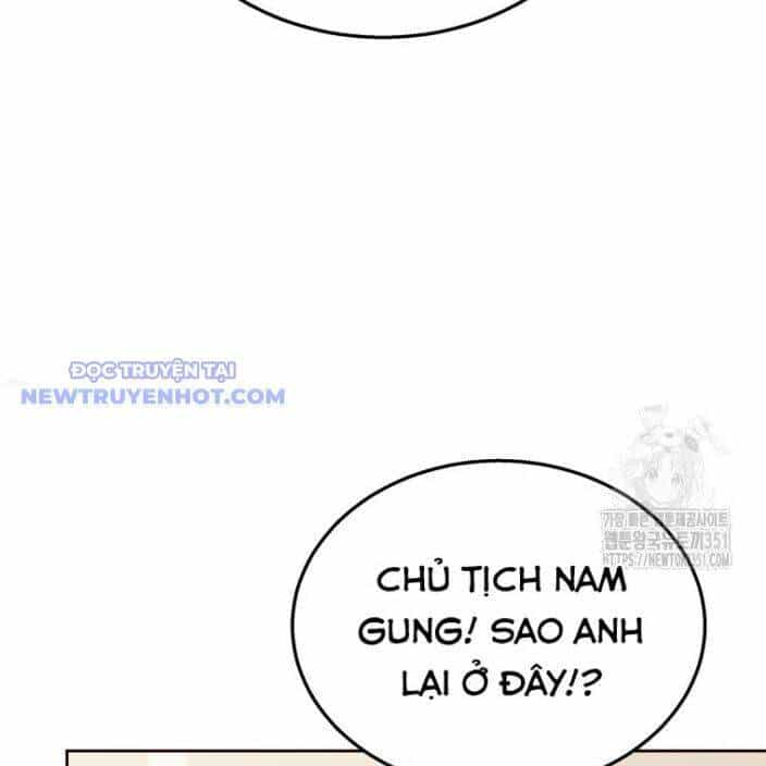 Xin Chào! Bác Sĩ Thú Y - Chương 61 - ảnh 61