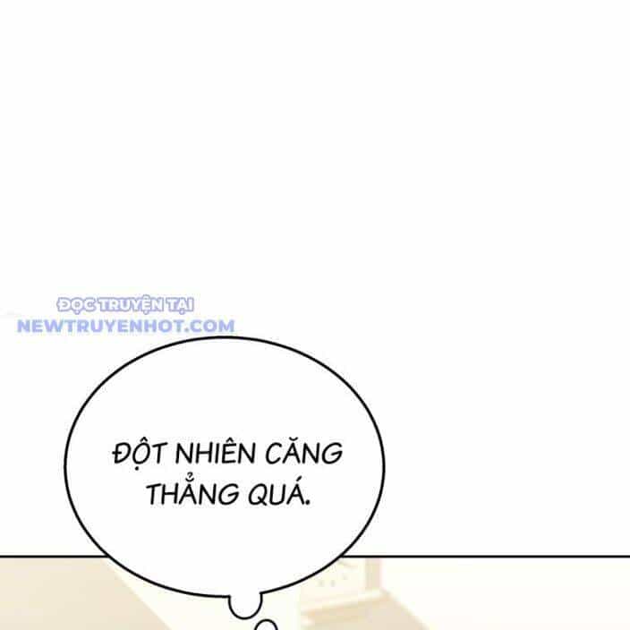 Xin Chào! Bác Sĩ Thú Y - Chương 61 - ảnh 9